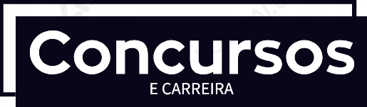 Concursos e Carreira