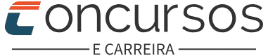 concursosecarreira.com